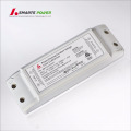 fuente de alimentación conmutada 12vDC triac regulable unidad led hecho en China